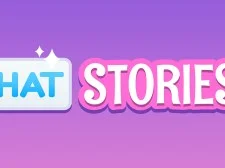 Chat Stories