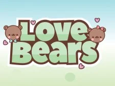 Love Bears